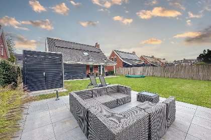 029 Coast Comfort 41