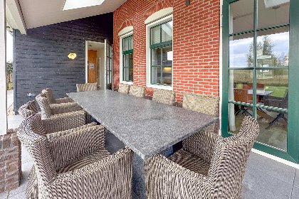 030 Coast Comfort 41