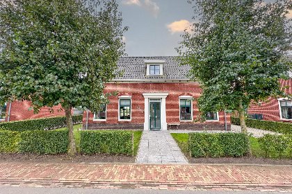 031 Coast Comfort 41