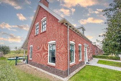 032 Coast Comfort 41