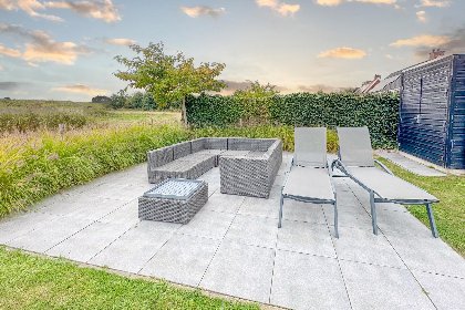 034 Coast Comfort 41