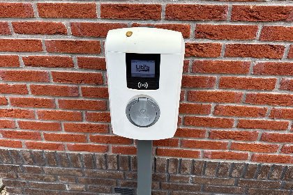 035 Coast Comfort 41