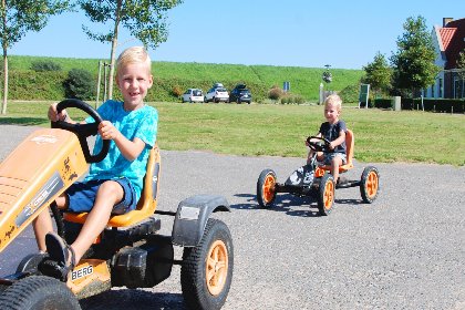 037 Coast Comfort 41