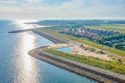 042 Coast Comfort 41