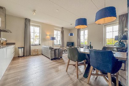 005 Garden de luxe 27B
