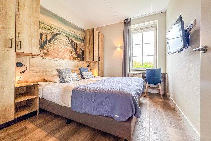 009 Garden de luxe 27B