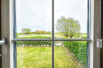 012 Garden de luxe 27B