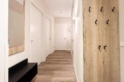 020 Garden de luxe 27B
