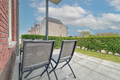 021 Garden de luxe 27B