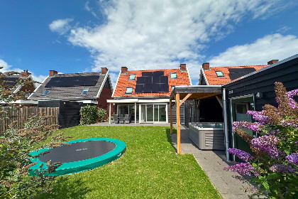 001 huis 57