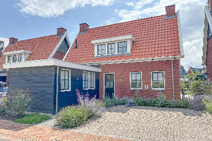 002 huis 57