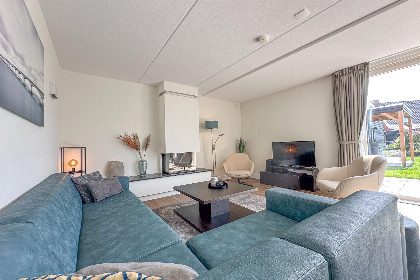 005 huis 57