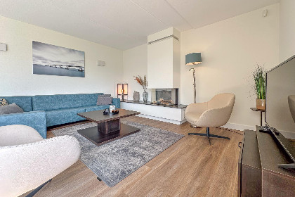 006 huis 57
