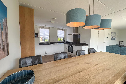 009 huis 57