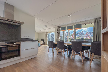 011 huis 57
