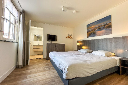 012 huis 57