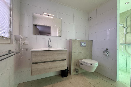 013 huis 57