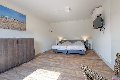 015 huis 57