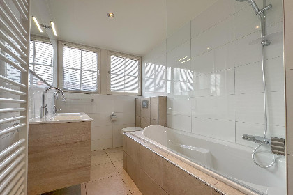 016 huis 57