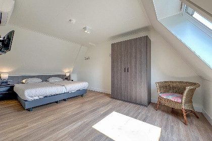 017 huis 57