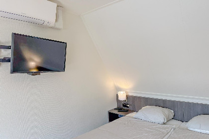 018 huis 57