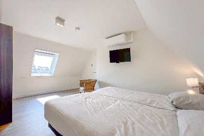 019 huis 57