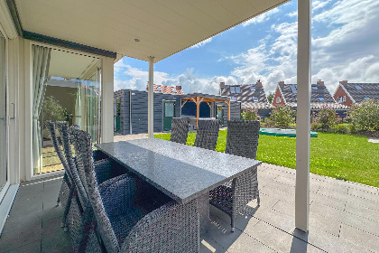 021 huis 57