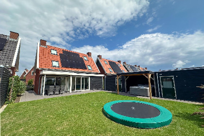 023 huis 57