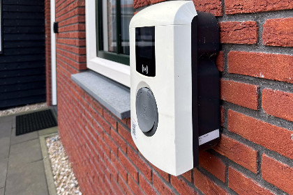 024 huis 57