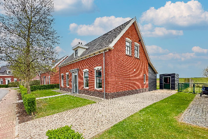 001 huis nummer 37