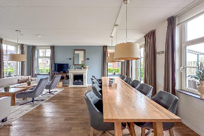 004 huis nummer 37