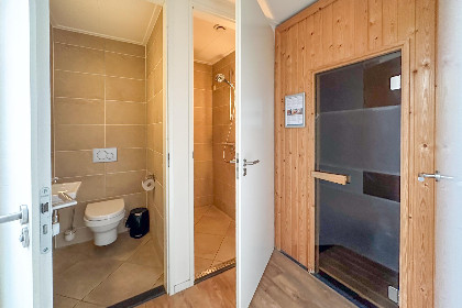 008 huis nummer 37