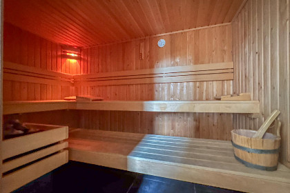009 huis nummer 37