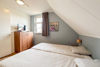 013 huis nummer 37