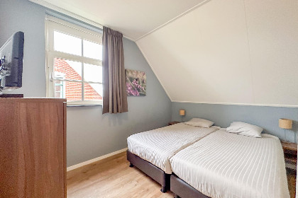 014 huis nummer 37