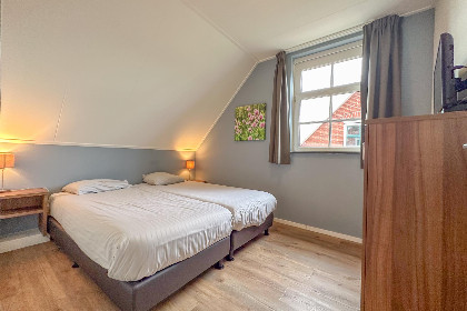 015 huis nummer 37