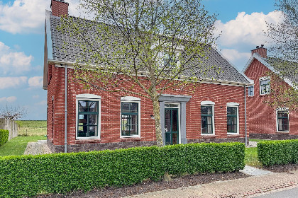 022 huis nummer 37