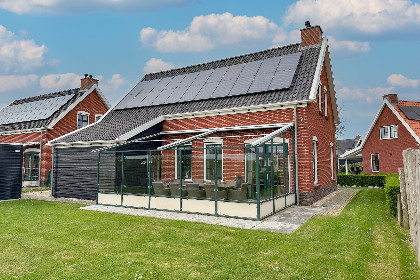 023 huis nummer 37