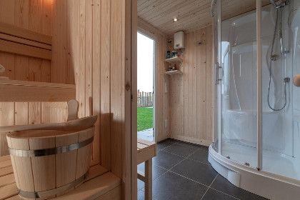 003 huis nummer 71