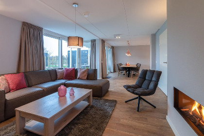 004 huis nummer 71