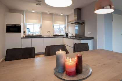 005 huis nummer 71