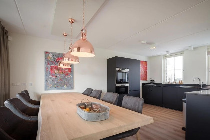 006 huis nummer 71