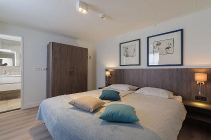 009 huis nummer 71