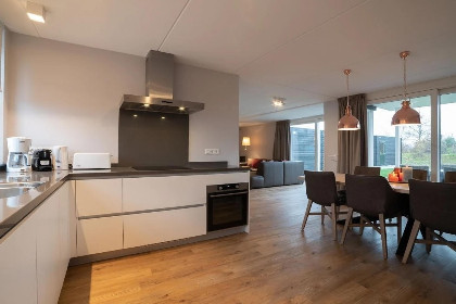 010 huis nummer 71