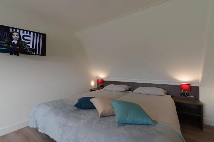 011 huis nummer 71