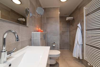 012 huis nummer 71