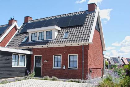 015 huis nummer 71