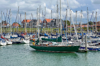 016 huis nummer 71