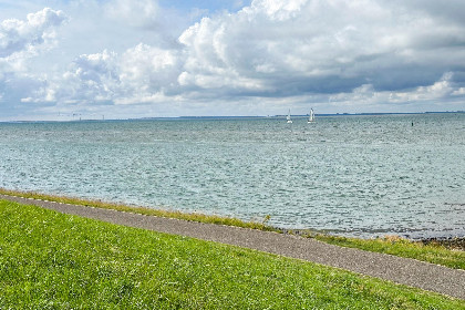 019 huis nummer 71