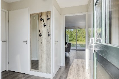 003 Meer Lounche